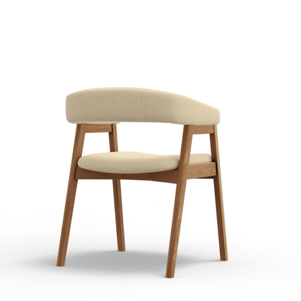 Cove Dining Chair - Image 4