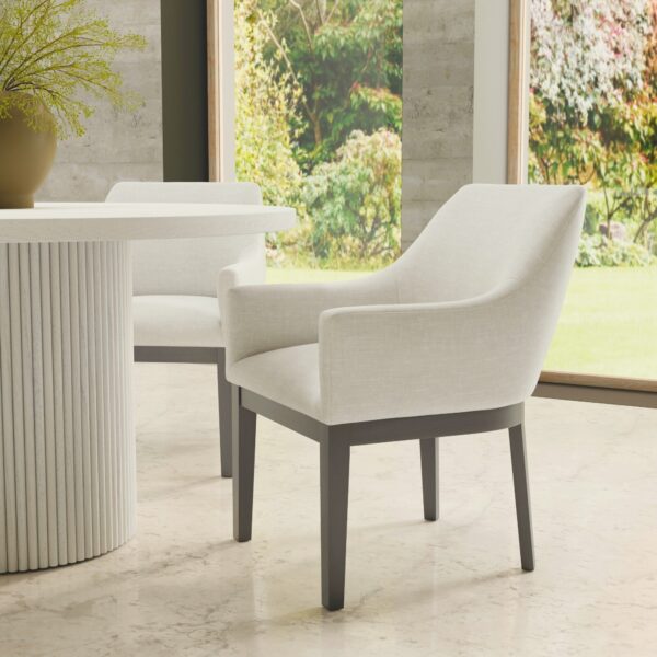 Reba Side Chair - Image 6