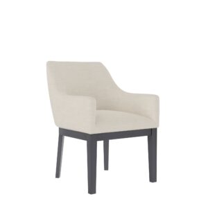 Reba Side Chair