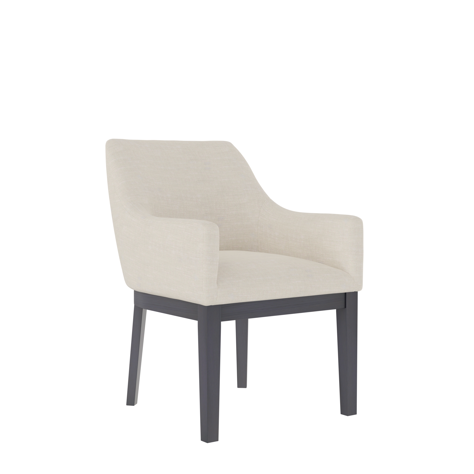 Reba Side Chair