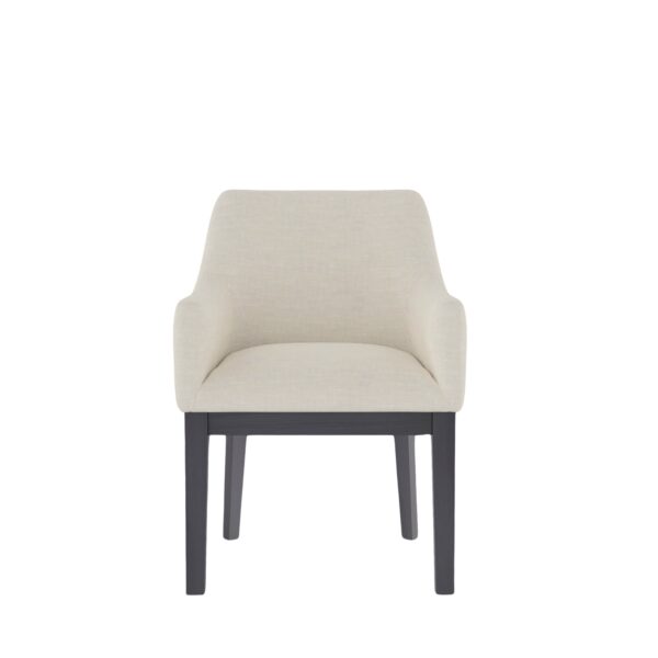 Reba Side Chair - Image 2