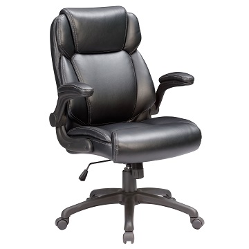 Atlas Office Chair