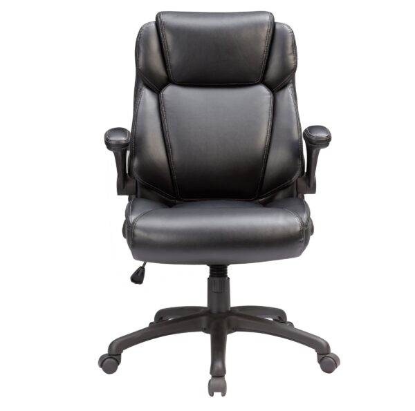 Atlas Office Chair - Image 4