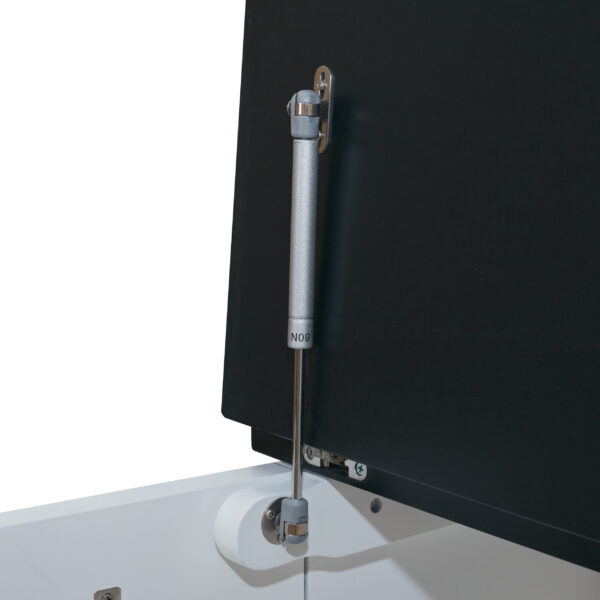 Elite Cabinet Bed - Image 5
