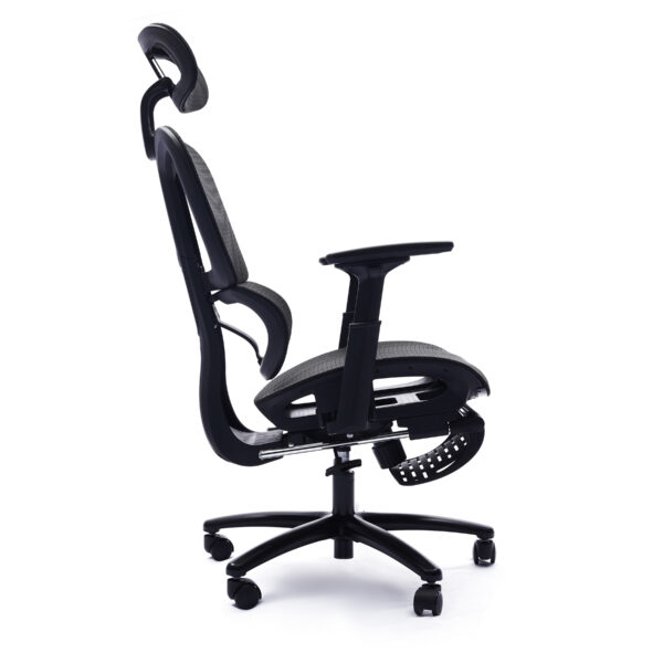 Huxley Office Chair - Image 2