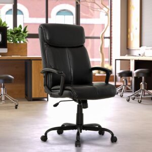 Zeus Office Chair