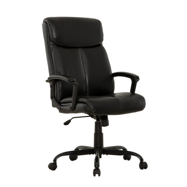 Zeus Office Chair - Image 4