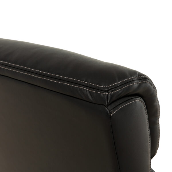 Zeus Office Chair - Image 6