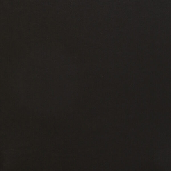 Zeus Office Chair - Image 7