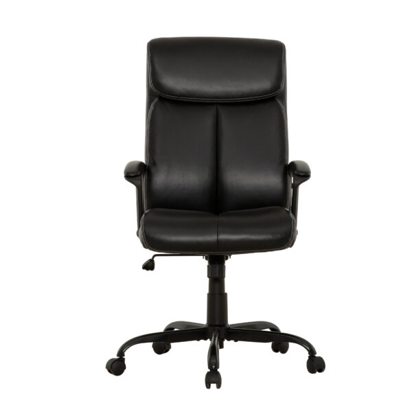 Zeus Office Chair - Image 8