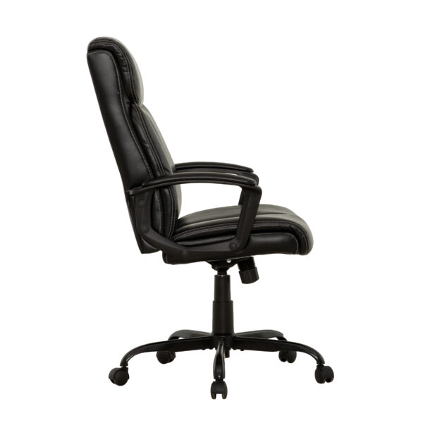 Zeus Office Chair - Image 2