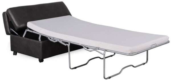 Ottoman Sleeper - Image 2