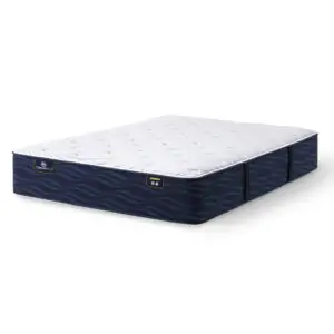 Serta Q15 Medium