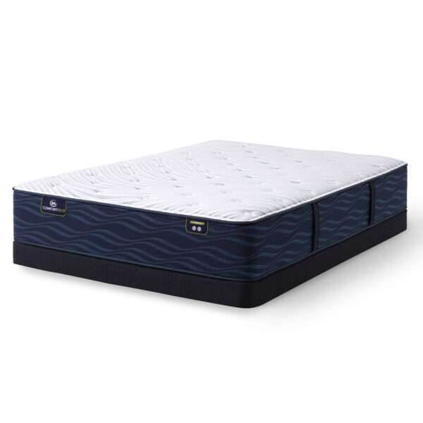 Serta Q15 Medium - Image 6
