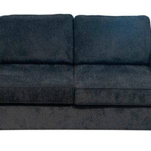 Nordel Double Sofabed