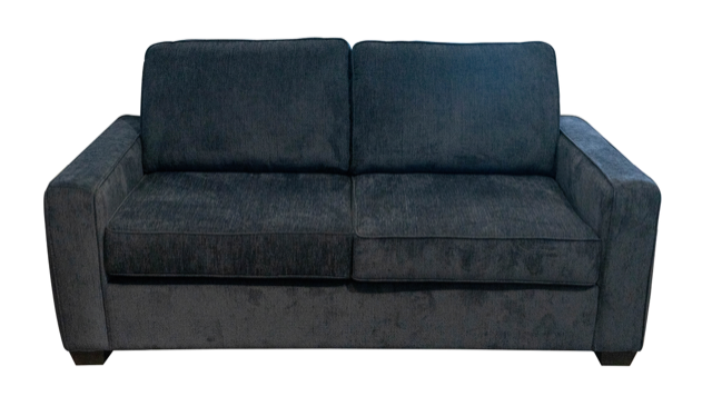 Nordel Double Sofabed