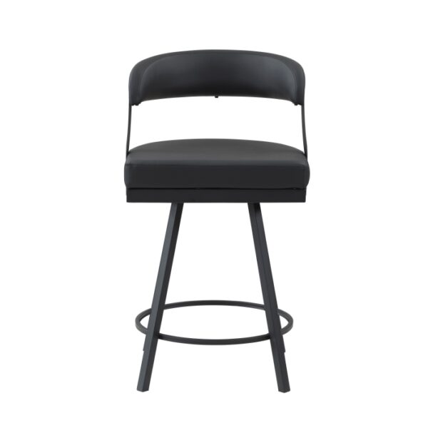 Crowley Counter Stool - Image 10