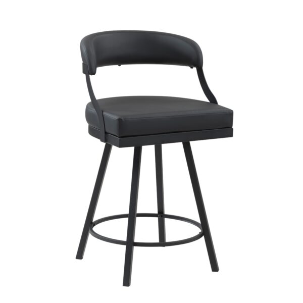 Crowley Counter Stool - Image 12