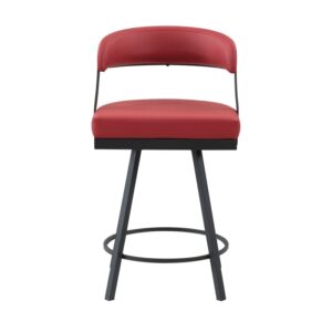 Crowley Counter Stool