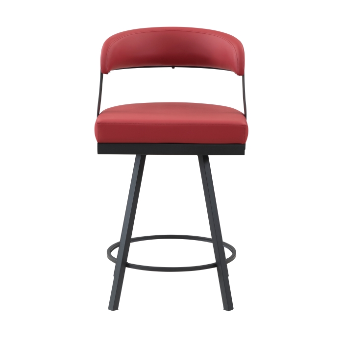 Crowley Counter Stool