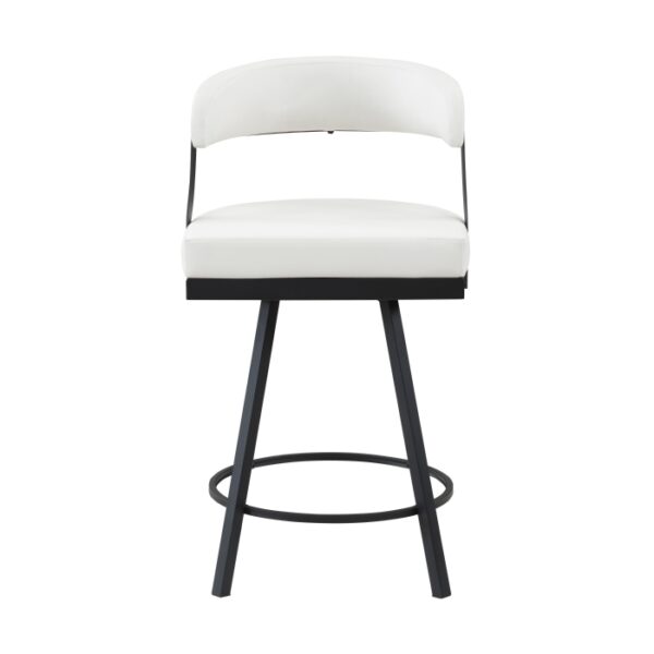 Crowley Counter Stool - Image 4