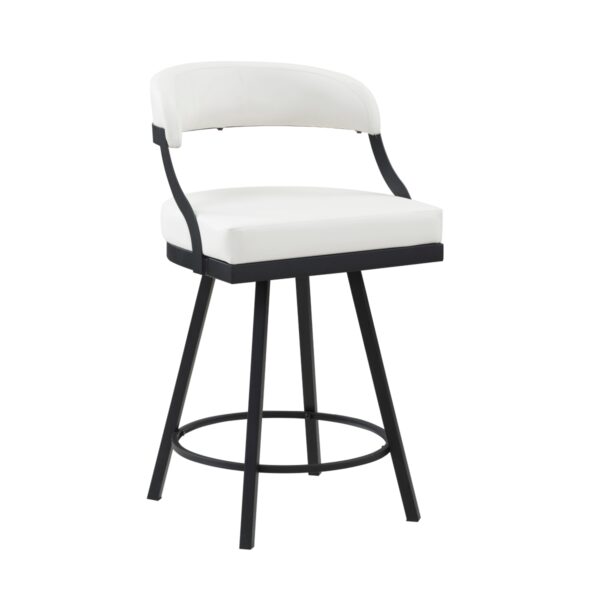 Crowley Counter Stool - Image 6