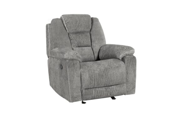 Joe Glider Recliner