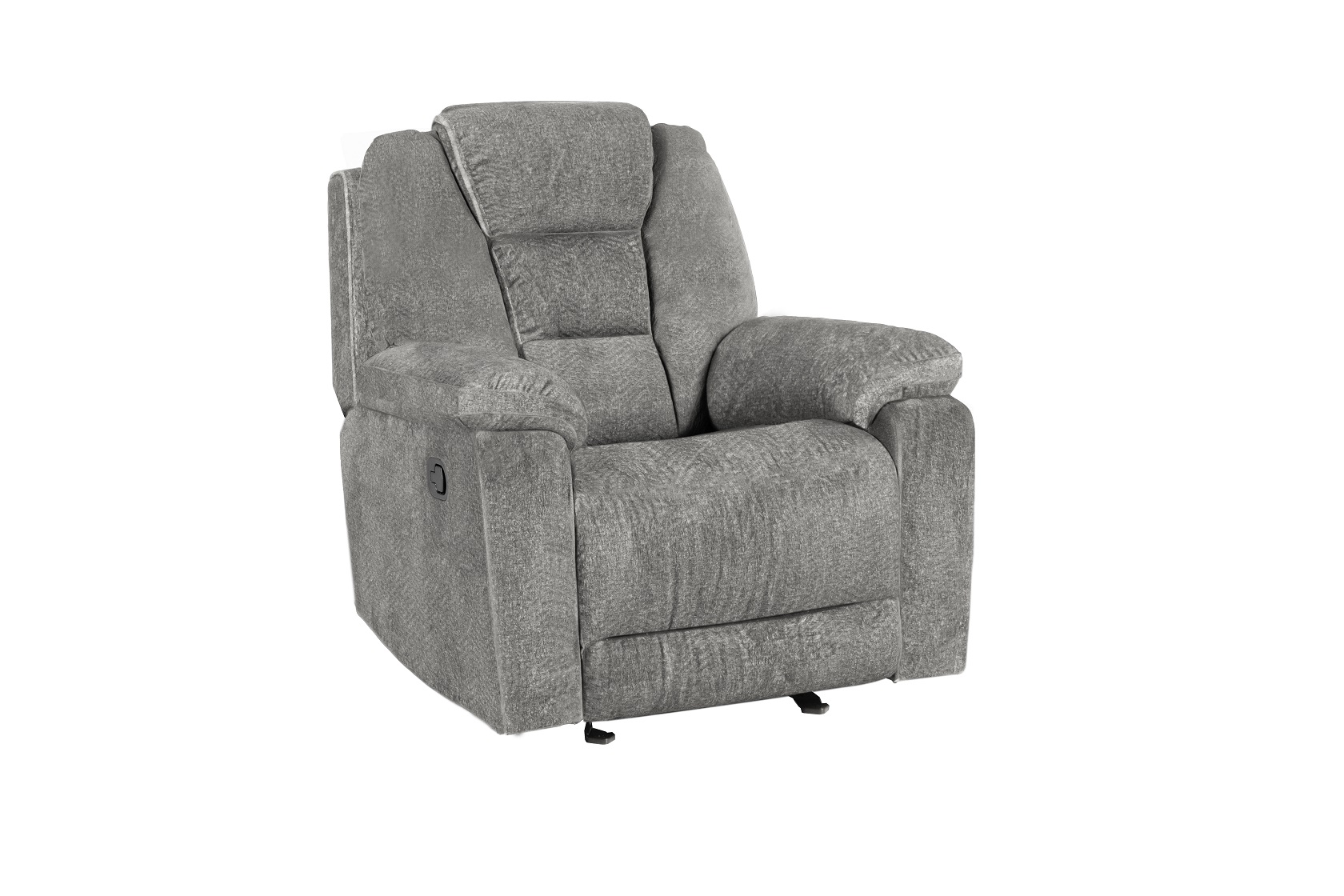 Joe Glider Recliner