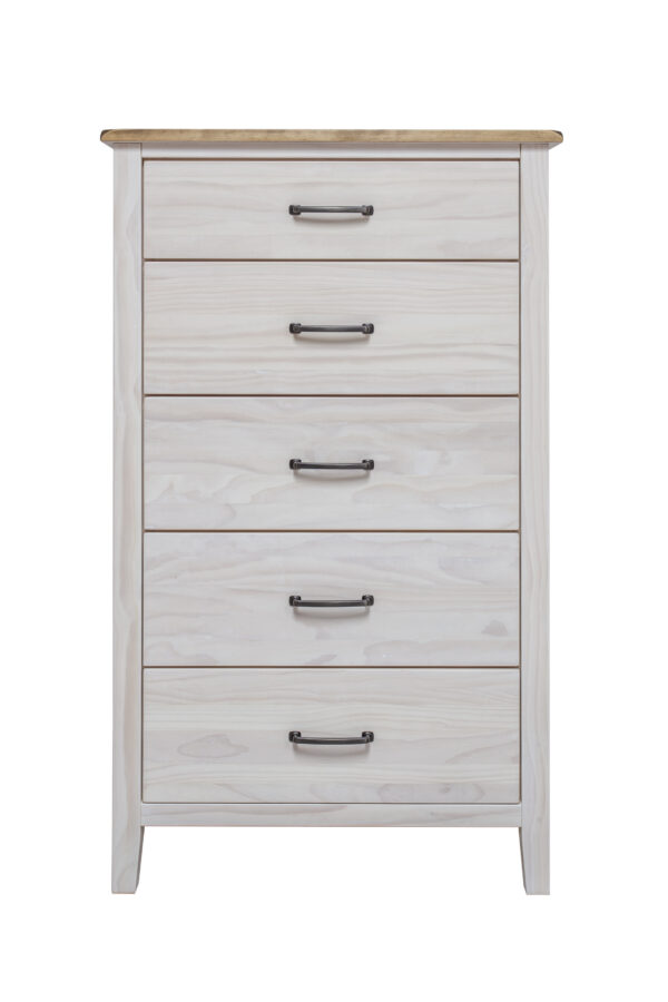 Monkland Chest