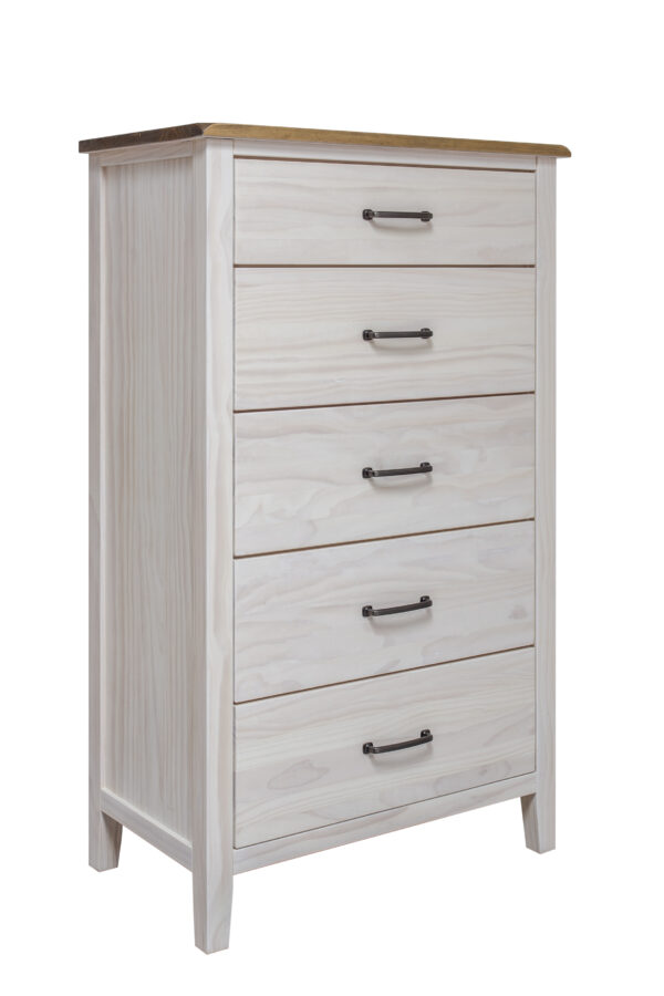Monkland Chest - Image 3