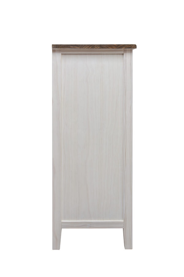 Monkland Chest - Image 4