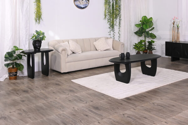Foster Coffee Table - Image 6
