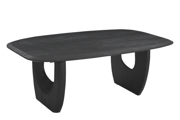 Foster Coffee Table