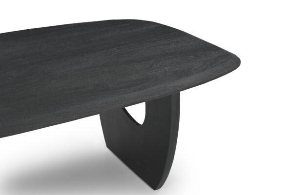 Foster Coffee Table - Image 8