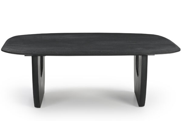 Foster Coffee Table - Image 2