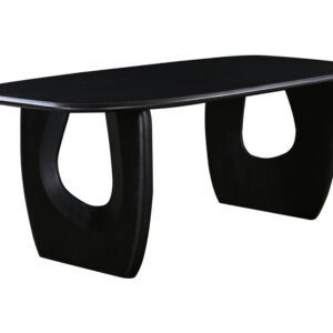 Foster Dining Table