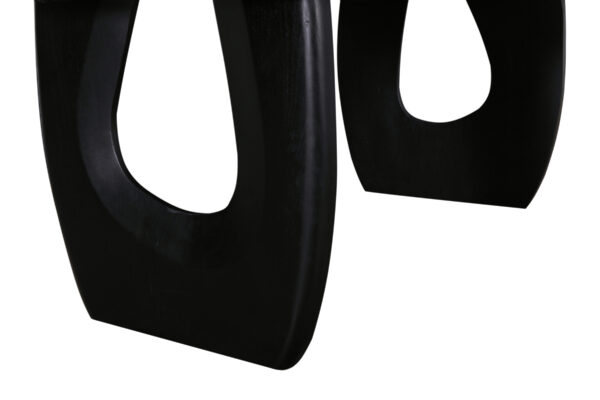 Foster Dining Table - Image 7