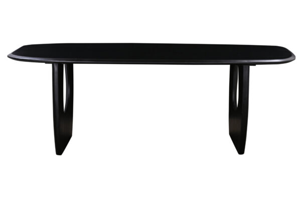 Foster Dining Table - Image 2