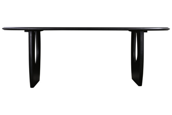Foster Dining Table - Image 3
