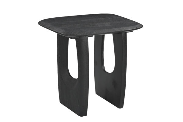Foster Side Table