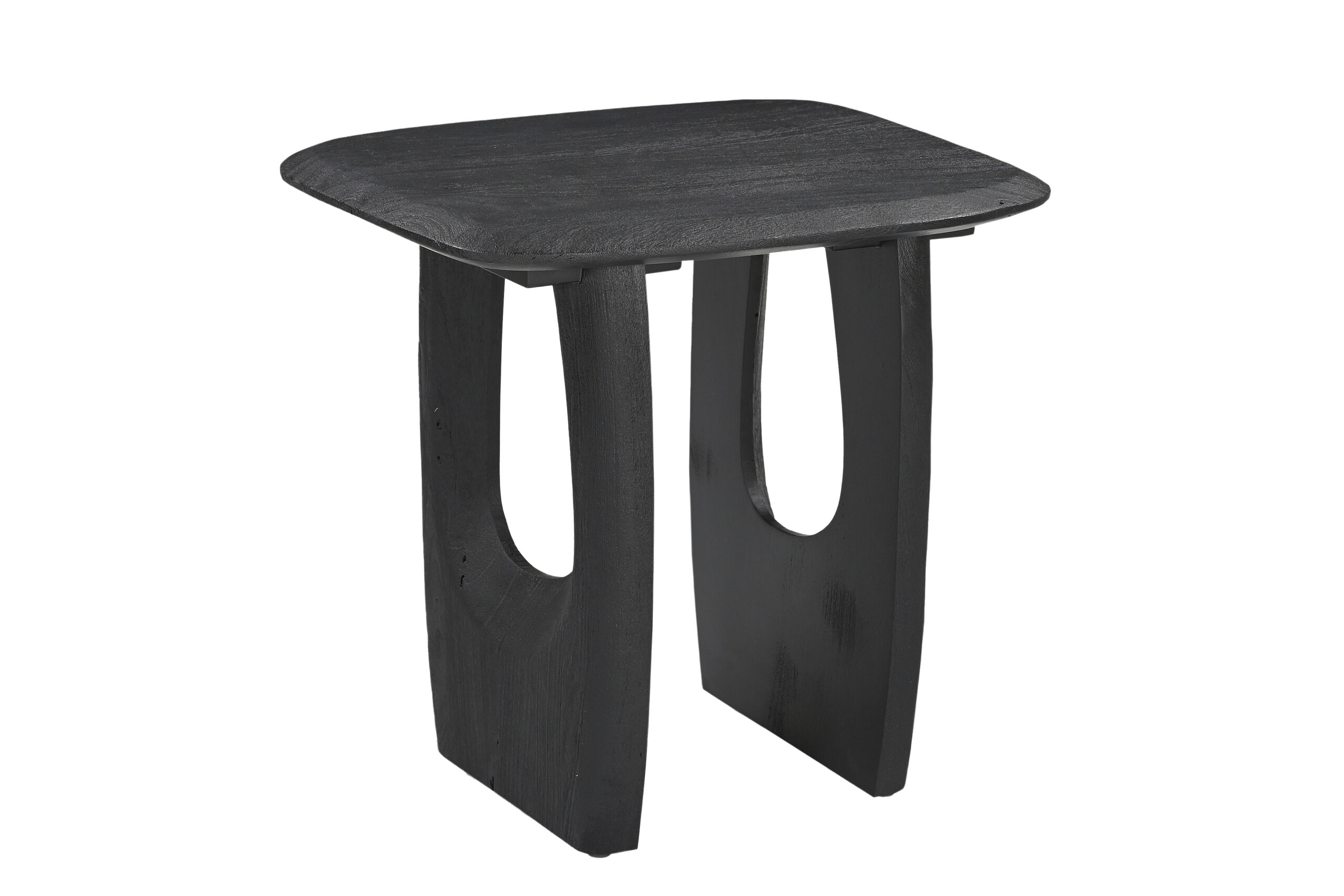 Foster Side Table