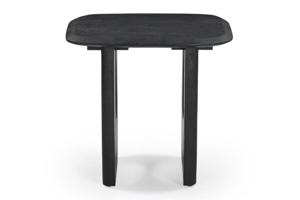 Foster Side Table - Image 4