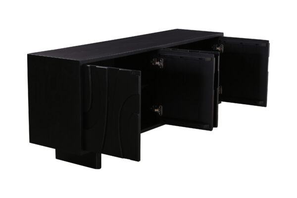 Foster Sideboard - Image 5