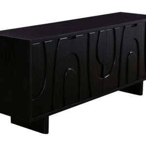Foster Sideboard