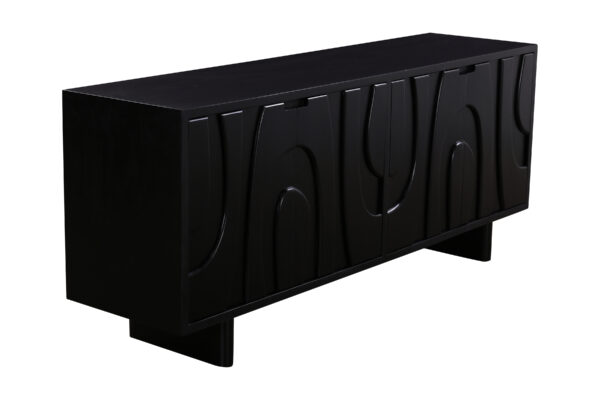 Foster Sideboard