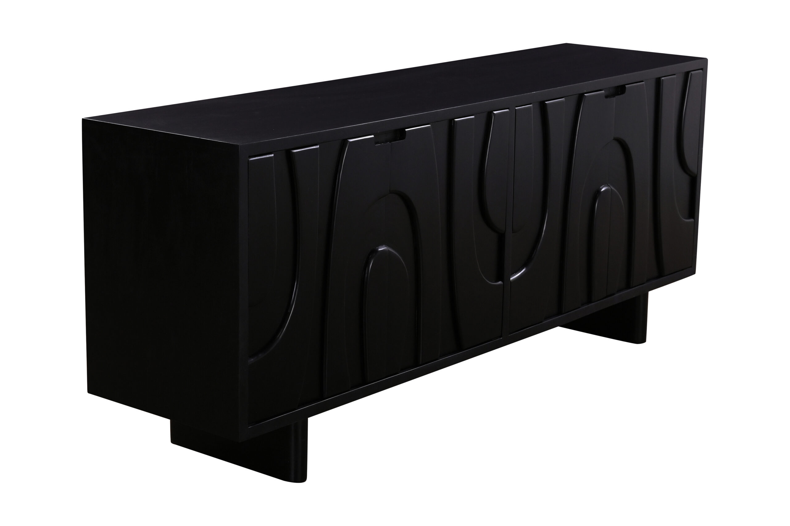 Foster Sideboard