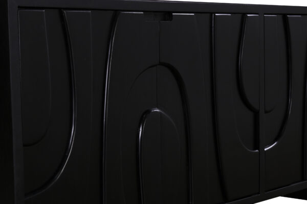 Foster Sideboard - Image 8