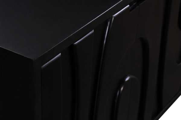 Foster Sideboard - Image 7