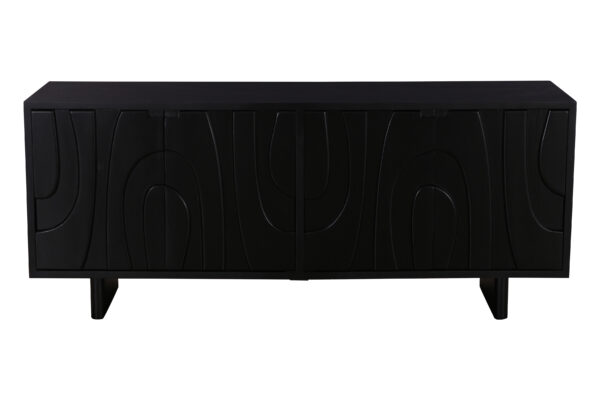 Foster Sideboard - Image 11
