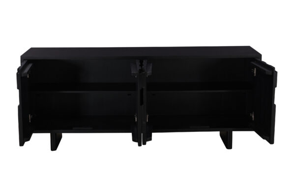 Foster Sideboard - Image 9